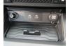 Kgm Musso 2.2 Double Cab Pick Up Rebel