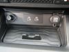 Kgm Musso 2.2 Double Cab Pick Up Rebel
