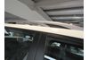 Kgm Musso 2.2 Double Cab Pick Up Rebel