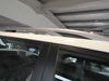 Kgm Musso 2.2 Double Cab Pick Up Rebel