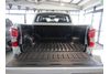 Kgm Musso 2.2 Double Cab Pick Up Rebel