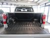 Kgm Musso 2.2 Double Cab Pick Up Rebel