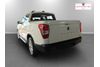 Kgm Musso 2.2 Double Cab Pick Up Rebel