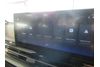 Kgm Musso 2.2 Double Cab Pick Up Rebel