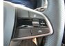 Kgm Musso 2.2 Double Cab Pick Up Rebel