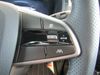 Kgm Musso 2.2 Double Cab Pick Up Rebel