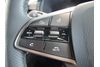 Kgm Musso 2.2 Double Cab Pick Up Rebel