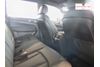 Kgm Musso 2.2 Double Cab Pick Up Rebel