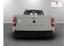 Kgm Musso 2.2 Double Cab Pick Up Rebel