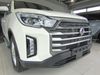 Kgm Musso 2.2 Double Cab Pick Up Rebel