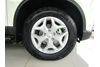 Kgm Musso 2.2 Double Cab Pick Up Rebel