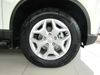 Kgm Musso 2.2 Double Cab Pick Up Rebel