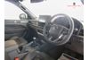 Kgm Musso 2.2 Double Cab Pick Up Rebel