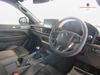 Kgm Musso 2.2 Double Cab Pick Up Rebel