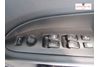 Kgm Musso 2.2 Double Cab Pick Up Rebel