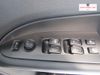 Kgm Musso 2.2 Double Cab Pick Up Rebel