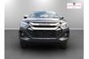 Isuzu D-Max 1.9 DL40 Double Cab 4x4