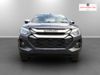 Isuzu D-Max 1.9 DL40 Double Cab 4x4