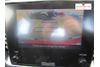 Isuzu D-Max 1.9 DL40 Double Cab 4x4