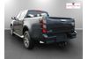 Isuzu D-Max 1.9 DL40 Double Cab 4x4