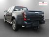 Isuzu D-Max 1.9 DL40 Double Cab 4x4