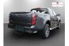 Isuzu D-Max 1.9 DL40 Double Cab 4x4