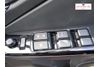 Isuzu D-Max 1.9 DL40 Double Cab 4x4