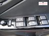Isuzu D-Max 1.9 DL40 Double Cab 4x4