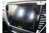 Isuzu D-Max 1.9 DL40 Double Cab 4x4