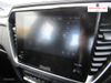 Isuzu D-Max 1.9 DL40 Double Cab 4x4