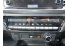 Isuzu D-Max 1.9 DL40 Double Cab 4x4