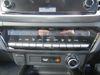 Isuzu D-Max 1.9 DL40 Double Cab 4x4