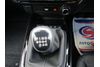 Isuzu D-Max 1.9 DL40 Double Cab 4x4