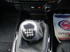 Isuzu D-Max 1.9 DL40 Double Cab 4x4