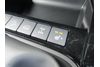 Isuzu D-Max 1.9 DL40 Double Cab 4x4