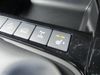Isuzu D-Max 1.9 DL40 Double Cab 4x4