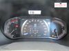 Isuzu D-Max 1.9 DL40 Double Cab 4x4