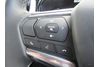 Isuzu D-Max 1.9 DL40 Double Cab 4x4