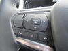 Isuzu D-Max 1.9 DL40 Double Cab 4x4