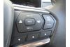 Isuzu D-Max 1.9 DL40 Double Cab 4x4