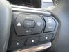 Isuzu D-Max 1.9 DL40 Double Cab 4x4