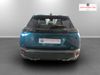 Peugeot 2008 1.2 PureTech 130 Allure 5dr