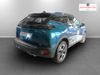 Peugeot 2008 1.2 PureTech 130 Allure 5dr