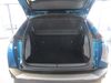Peugeot 2008 1.2 PureTech 130 Allure 5dr