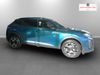 Peugeot 2008 1.2 PureTech 130 Allure 5dr
