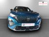 Peugeot 2008 1.2 PureTech 130 Allure 5dr