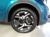 Peugeot 2008 1.2 PureTech 130 Allure 5dr
