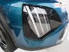 Peugeot 2008 1.2 PureTech 130 Allure 5dr