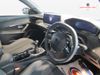 Peugeot 2008 1.2 PureTech 130 Allure 5dr