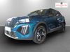 Peugeot 2008 1.2 PureTech 130 Allure 5dr